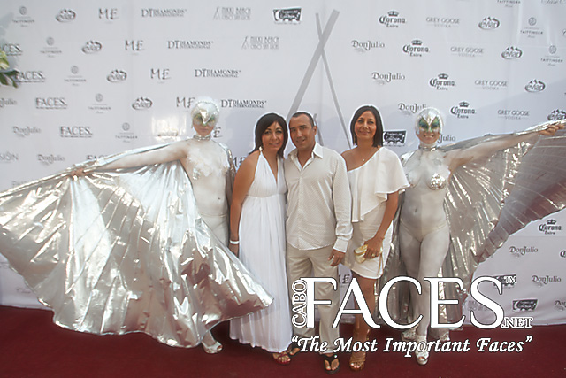 ©www.cabofaces.net Photography